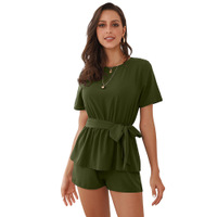 uploads/erp/collection/images/Women Clothing/Dilameng/XU0380374/img_b/img_b_XU0380374_5_Npw9yyR6NpM5un-luCaCJrqBJ98OCdJ8
